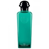 Hermes Eau d`Orange Verte...